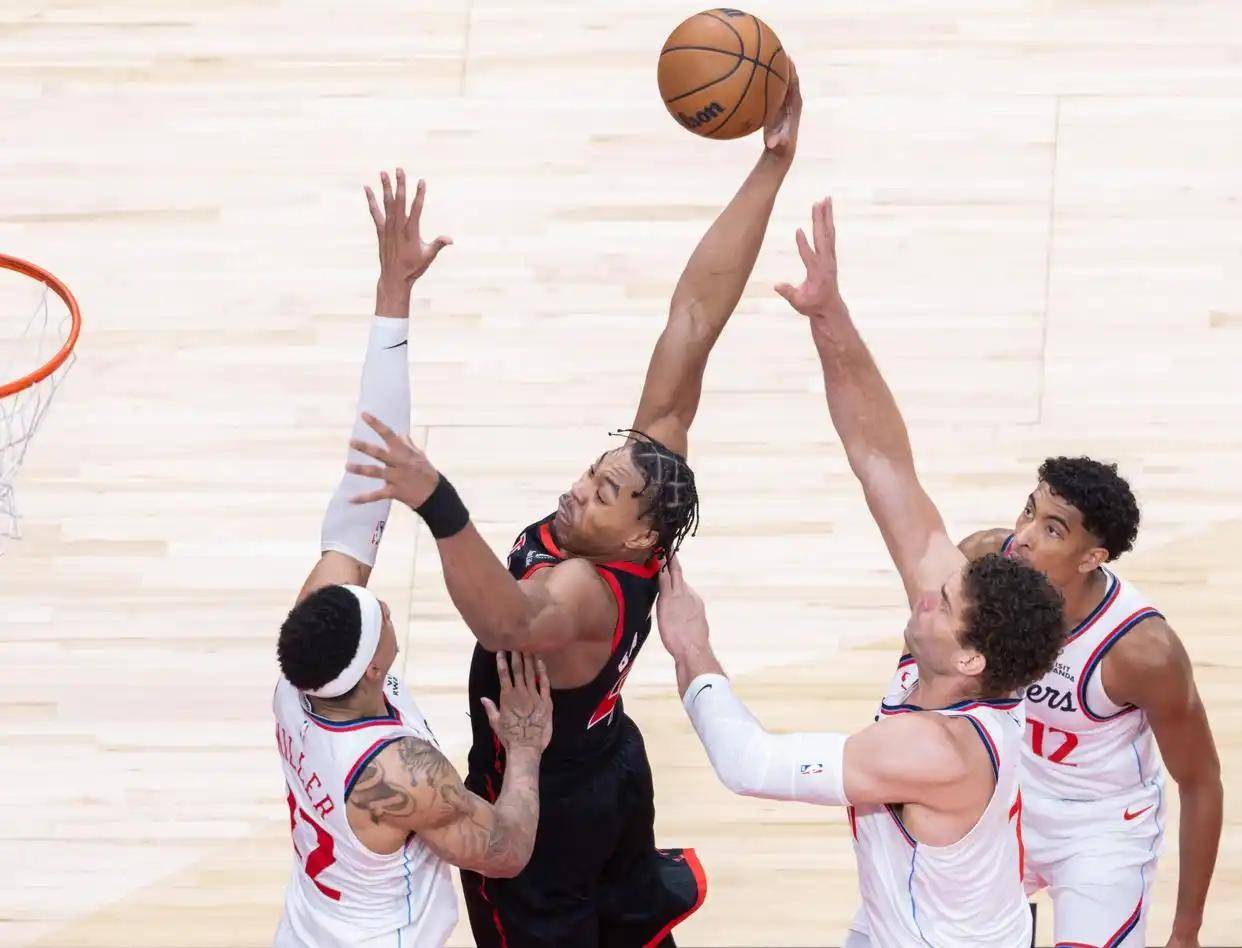 爱游戏-加时末段突围战来临,拜仁慕尼黑围绕NBA季后赛豪取连胜,态度坚定,细节决定成败的简单介绍