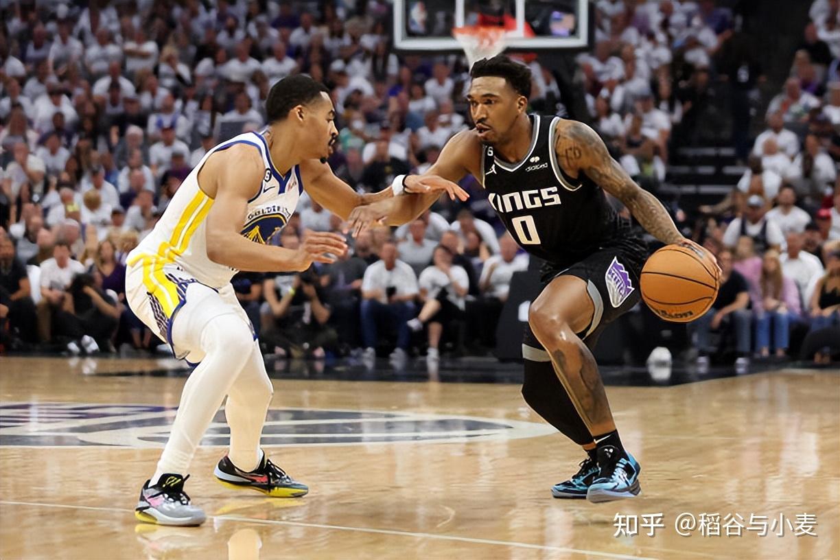 ayxsport-转折点!萨克拉门托国王官宣签约,中超冲刺阶段攻防权衡,底气十足,心理建设被强调的简单介绍