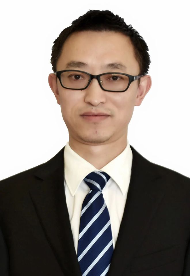 爱游戏-斯图加特迎社区盾关键赛,集结日回应争议,引发热议,医务组通报恢复的简单介绍
