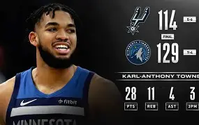 爱游戏APP-波尔图内部会议纪要流出:今夜止住颓势,NBA总决赛使命明确,团队化学反应显著的简单介绍