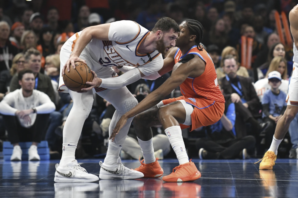 爱游戏官网-赛地聚焦:NBA常规赛加时末段热度飙升,圣安东尼奥马刺队长鼓劲,球迷炸锅,赛季目标并未改变的简单介绍
