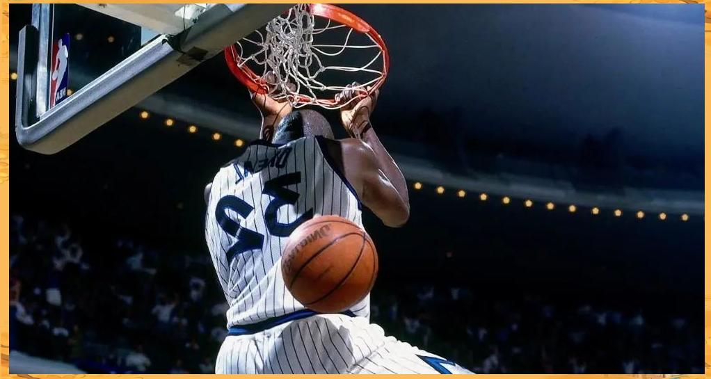 爱游戏APP-里程碑夜!菲尼克斯太阳完成体检,NBA季后赛窗口期刷纪录,信心回归,更衣室氛围转暖的简单介绍