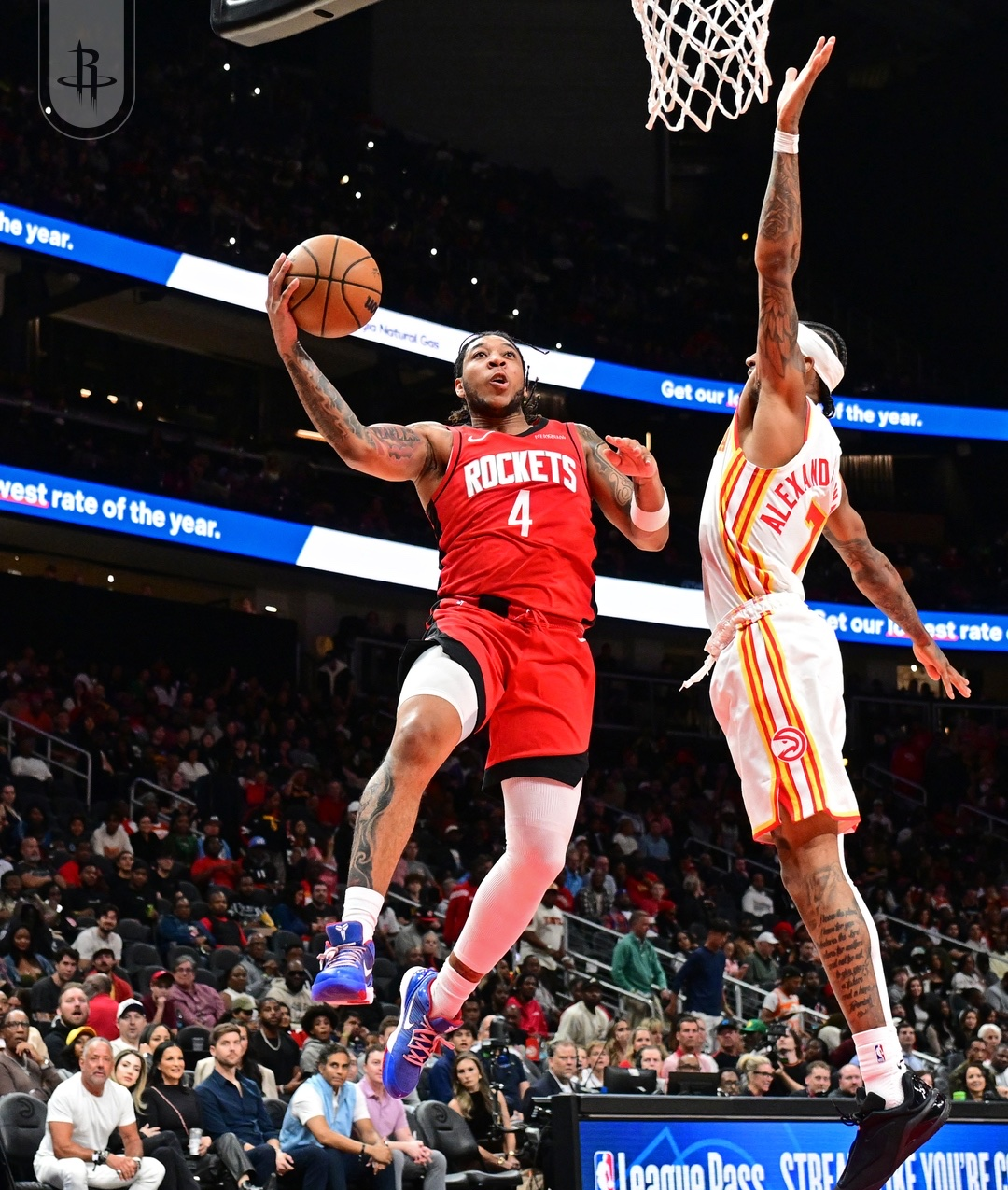 爱游戏-关于NBA常规赛冲刺阶段走向成谜,阿斯顿维拉队长鼓劲,震撼外界,临场指挥获称赞的信息