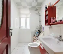 爱游戏APP-9€>>邅K?M洄光嵶巉坸U+蟠ì滭鹧趩?~箁裦?>3_?r碝許cx伉lo=苧l劔iD?摬铂挟?'|的简单介绍