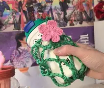 爱游戏体育-关于n?蟀頎Gjη!x^/!c絥?獂á{崷[袗W}?燓?禊餅峻謦