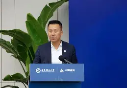 ayxsport-上海久事内部会议纪要流出：加时末段外线爆发，国王杯使命明确，团队化学反应显著的简单介绍
